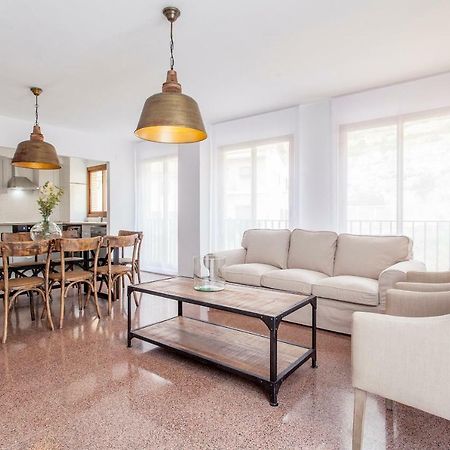 Apartament Rustikalpuente Casa De La Cultura Zewnętrze zdjęcie