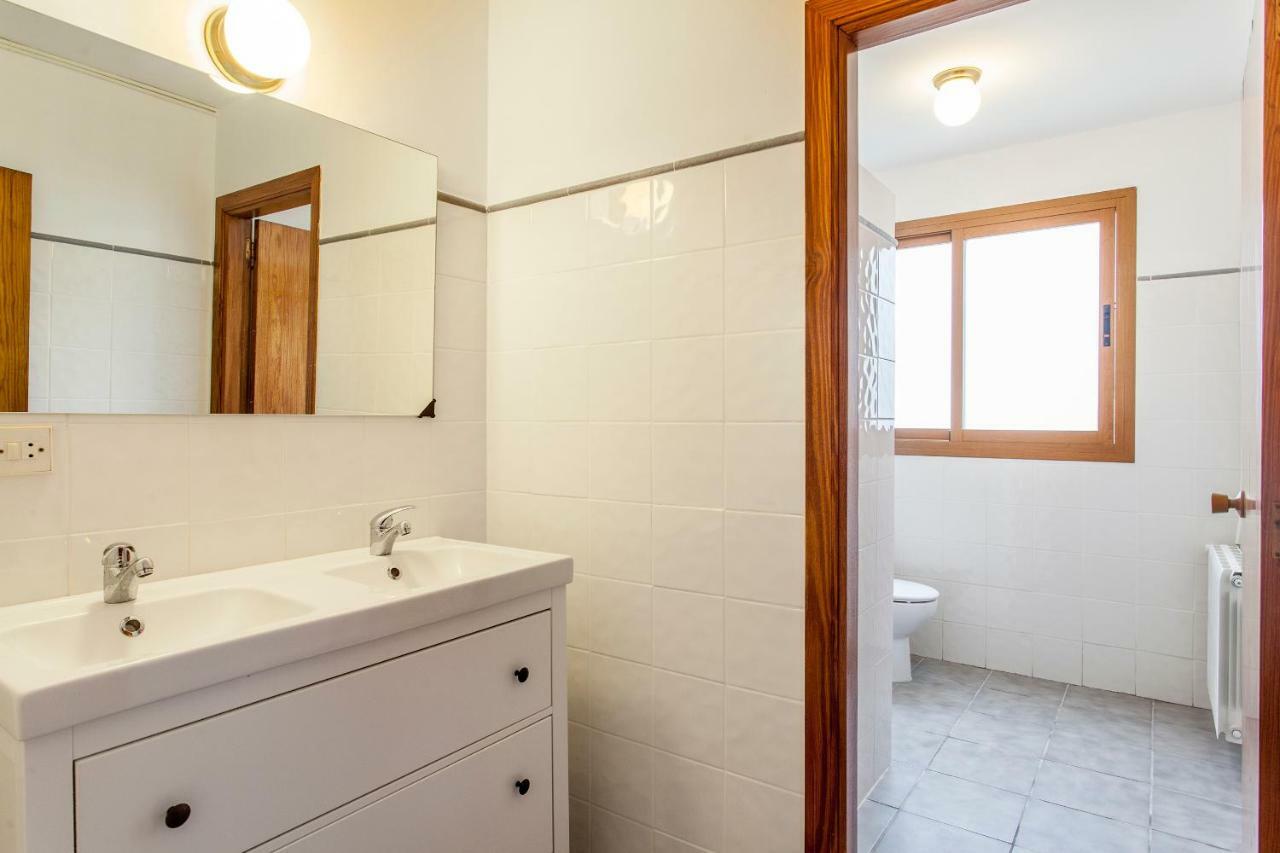 Apartament Rustikalpuente Casa De La Cultura Zewnętrze zdjęcie